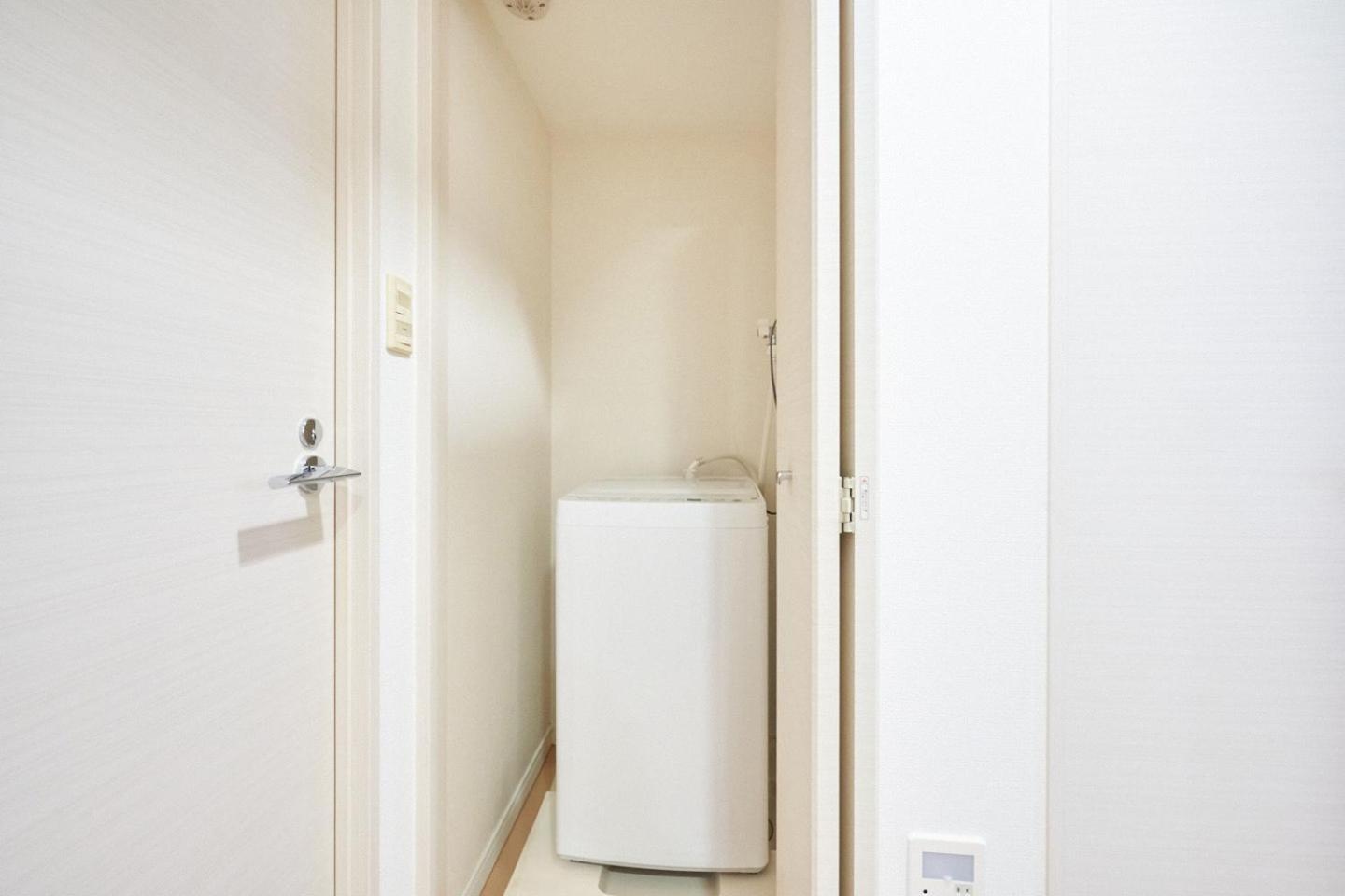 Luce Takanawa Tōkyō Extérieur photo