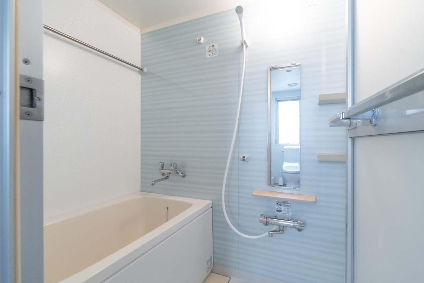 Luce Takanawa Tōkyō Chambre photo