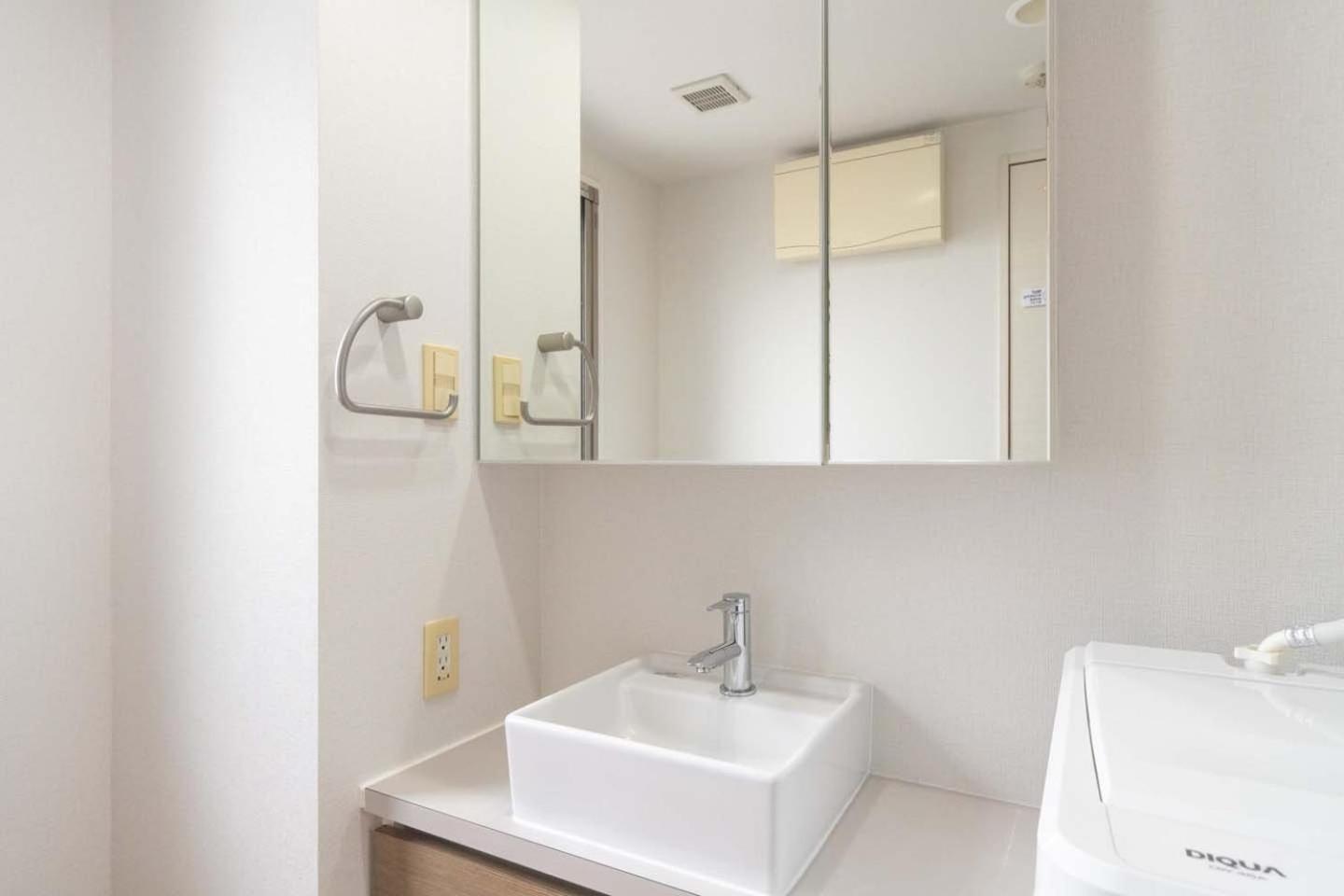 Luce Takanawa Tōkyō Chambre photo